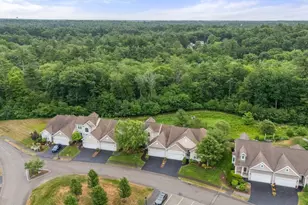 31 Stonebridge Dr, Hanson, MA 02341 - Photo 36
