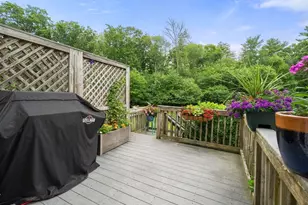 31 Stonebridge Dr, Hanson, MA 02341 - Photo 26