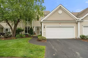 31 Stonebridge Dr, Hanson, MA 02341 - Photo 32