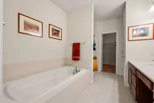 31 Stonebridge Dr, Hanson, MA 02341 - Photo 16