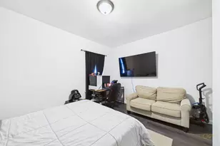 185 Covel St, Fall River, MA 02723 - Photo 26
