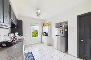 185 Covel St, Fall River, MA 02723 - Photo 12
