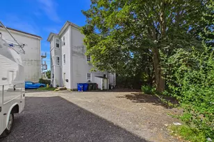 185 Covel St, Fall River, MA 02723 - Photo 30