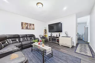 185 Covel St, Fall River, MA 02723 - Photo 20
