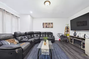 185 Covel St, Fall River, MA 02723 - Photo 18