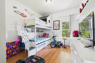 185 Covel St, Fall River, MA 02723 - Photo 14