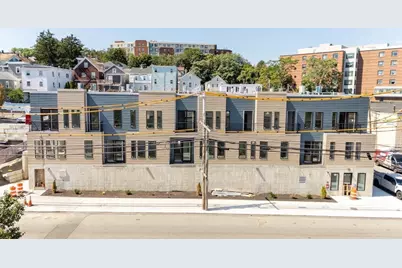 150 Williams #14, Chelsea, MA 02150 - Photo 10