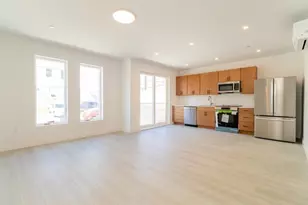150 Williams, Chelsea, MA 02150 - Photo 2