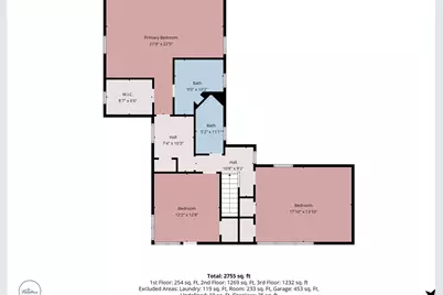 270 Moreland St, Worcester, MA 01609 - Photo 40