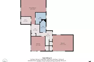 270 Moreland St, Worcester, MA 01609 - Photo 40