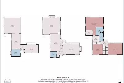 270 Moreland St, Worcester, MA 01609 - Photo 42