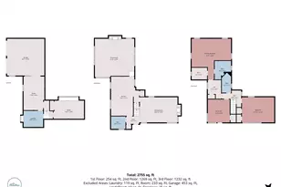 270 Moreland St, Worcester, MA 01609 - Photo 42