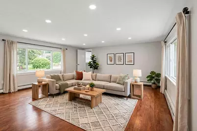 270 Moreland St, Worcester, MA 01609 - Photo 20