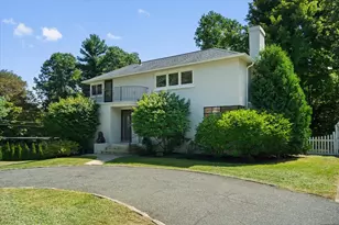 270 Moreland St, Worcester, MA 01609 - Photo 2