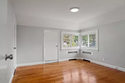 270 Moreland St, Worcester, MA 01609 - Photo 26
