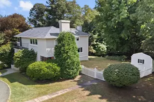 270 Moreland St, Worcester, MA 01609 - Photo 4