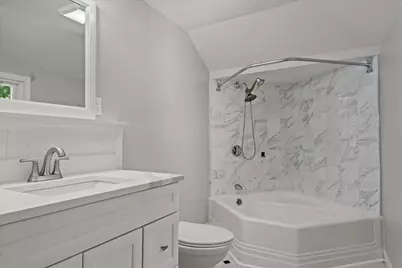 270 Moreland St, Worcester, MA 01609 - Photo 28