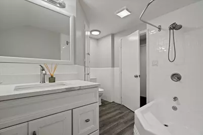 270 Moreland St, Worcester, MA 01609 - Photo 24