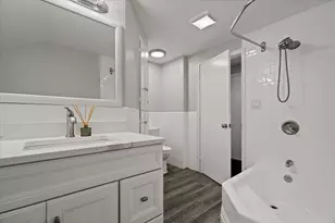 270 Moreland St, Worcester, MA 01609 - Photo 24