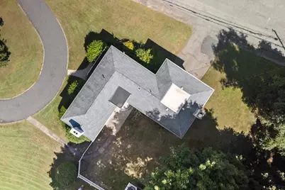 270 Moreland St, Worcester, MA 01609 - Photo 36