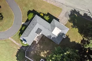 270 Moreland St, Worcester, MA 01609 - Photo 36