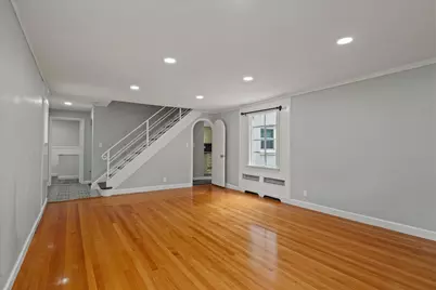 270 Moreland St, Worcester, MA 01609 - Photo 14