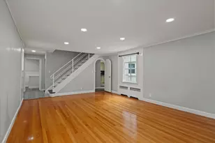 270 Moreland St, Worcester, MA 01609 - Photo 14