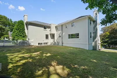 270 Moreland St, Worcester, MA 01609 - Photo 34