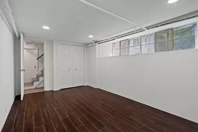 270 Moreland St, Worcester, MA 01609 - Photo 32