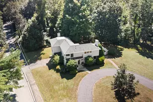 270 Moreland St, Worcester, MA 01609 - Photo 6