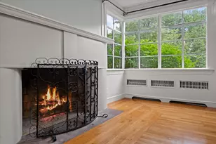 270 Moreland St, Worcester, MA 01609 - Photo 12