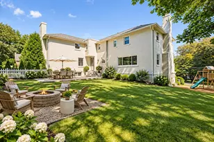 270 Moreland St, Worcester, MA 01609 - Photo 34