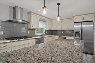270 Moreland St, Worcester, MA 01609 - Photo 8