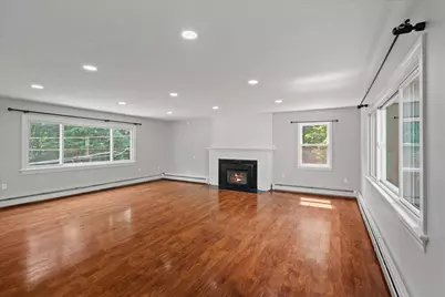 270 Moreland St, Worcester, MA 01609 - Photo 18