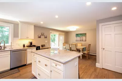 476 King St #476, Cohasset, MA 02025 - Photo 20