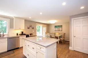 476 King St, Cohasset, MA 02025 - Photo 20
