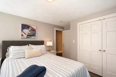 476 King St #476, Cohasset, MA 02025 - Photo 26