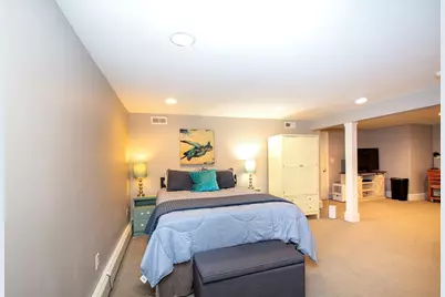 476 King St #476, Cohasset, MA 02025 - Photo 16