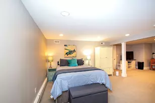 476 King St, Cohasset, MA 02025 - Photo 16