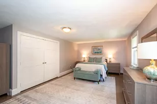 476 King St, Cohasset, MA 02025 - Photo 14