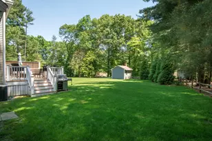 476 King St, Cohasset, MA 02025 - Photo 4