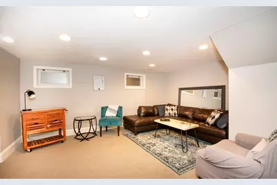 476 King St #476, Cohasset, MA 02025 - Photo 12