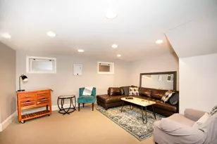 476 King St, Cohasset, MA 02025 - Photo 12