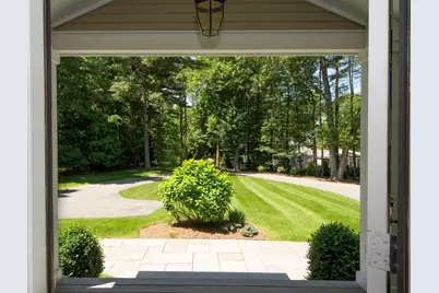 476 King St #476, Cohasset, MA 02025 - Photo 2