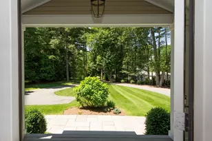 476 King St, Cohasset, MA 02025 - Photo 2