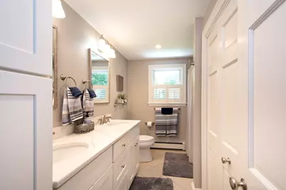 476 King St #476, Cohasset, MA 02025 - Photo 18