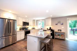 476 King St, Cohasset, MA 02025 - Photo 8
