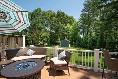 476 King St #476, Cohasset, MA 02025 - Photo 6