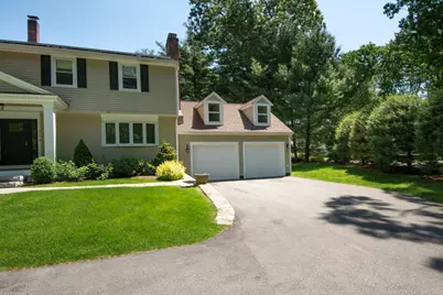 476 King St #476, Cohasset, MA 02025 - Photo 24