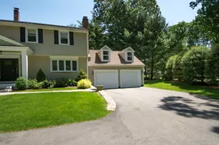 476 King St, Cohasset, MA 02025 - Photo 24